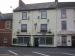 Picture of Wolborough Inn
