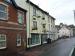 Picture of Wolborough Inn