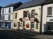 Picture of Exeter Arms