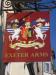 Picture of Exeter Arms