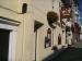 Picture of Exeter Arms