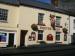 Picture of Exeter Arms