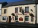 Picture of Exeter Arms