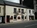 Picture of Exeter Arms