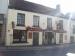 Picture of Fountain Inn