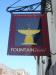 Picture of Fountain Inn
