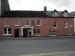 Picture of Fountain Inn