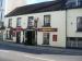 Picture of Fountain Inn