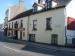 Picture of Fountain Inn