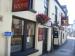 Picture of Fountain Inn