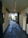 Picture of Fountain Inn