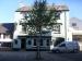 Picture of The Kings Arms