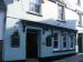 Picture of The Kings Arms