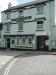 Picture of The Kings Arms