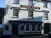 Picture of The Kings Arms