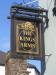 Picture of The Kings Arms