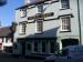 Picture of The Kings Arms