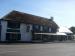 Picture of The Post Inn