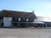 Picture of The Post Inn