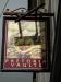 Picture of Pretoria Wine Vaults