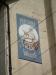 Picture of Pretoria Wine Vaults