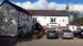 The Red Lion Inn picture