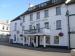 Picture of The White Hart Hotel (JD Wetherspoon)