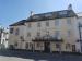 Picture of The White Hart Hotel (JD Wetherspoon)