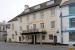 Picture of The White Hart Hotel (JD Wetherspoon)
