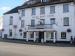 Picture of The White Hart Hotel (JD Wetherspoon)