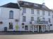 Picture of The White Hart Hotel (JD Wetherspoon)
