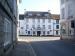 Picture of The White Hart Hotel (JD Wetherspoon)