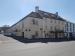 Picture of The White Hart Hotel (JD Wetherspoon)