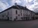 Picture of The White Hart Hotel (JD Wetherspoon)