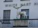 Picture of The White Hart Hotel (JD Wetherspoon)
