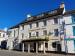 Picture of The White Hart Hotel (JD Wetherspoon)