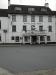 Picture of The White Hart Hotel (JD Wetherspoon)