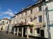 Picture of The White Hart Hotel (JD Wetherspoon)