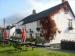 Picture of White Hart Inn