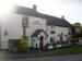 White Hart Inn picture