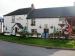 White Hart Inn picture