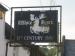 Picture of White Hart Inn