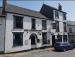 The London Inn picture
