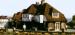 Picture of Dainton Hotel & Restaurant