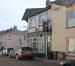 Picture of The Devonport Arms