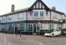 Picture of The Devonport Arms
