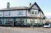 Picture of The Devonport Arms
