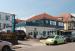 Picture of The Embassy Tavern