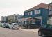 Picture of The Embassy Tavern