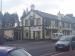 Picture of The Half Moon Inn